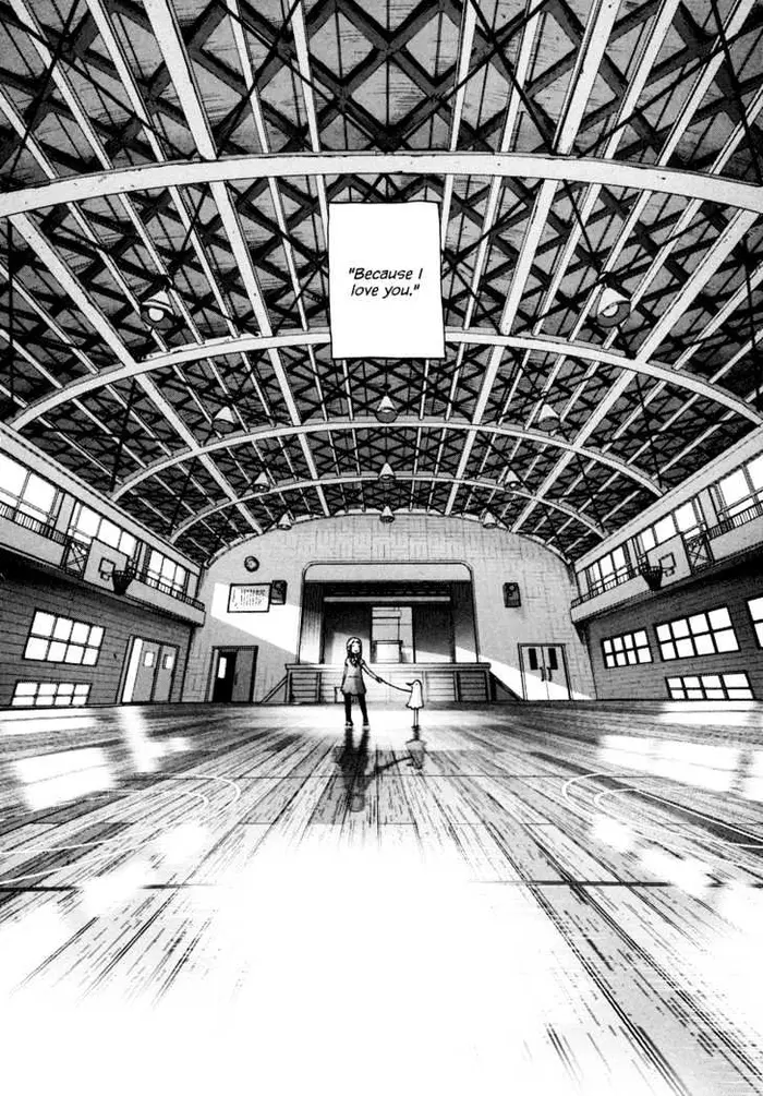 Goodnight Punpun Chapter 3 image 11_optimized